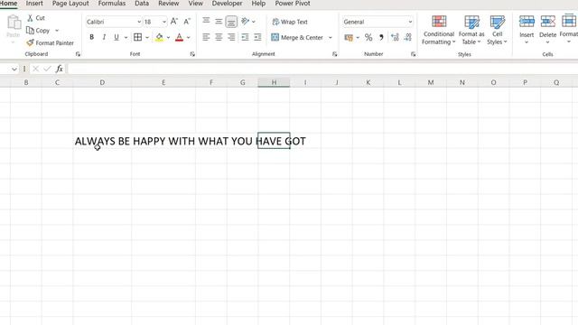 How to merge cells in excel смотреть онлайн