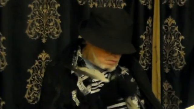 Misteriya смотреть онлайн