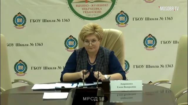 ЗДТДиМ ЗелАО Харитонова ИА ио директора 96% аттестация на 3г ДОНМ 08.12.2020 директор смотреть онлайн