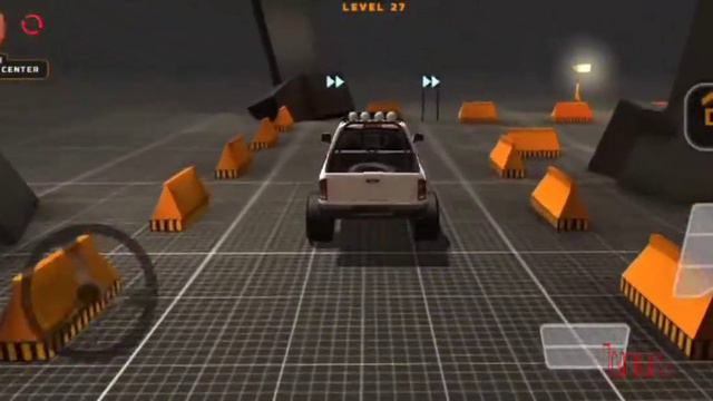 Горный козел🐐 | #03 смотреть онлайн