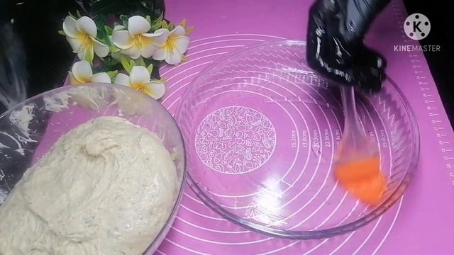 КАРТОШКАЛИ ПИРОГ ТАЁРЛАШ.(пишириклар тайерлаш salatlar) смотреть онлайн