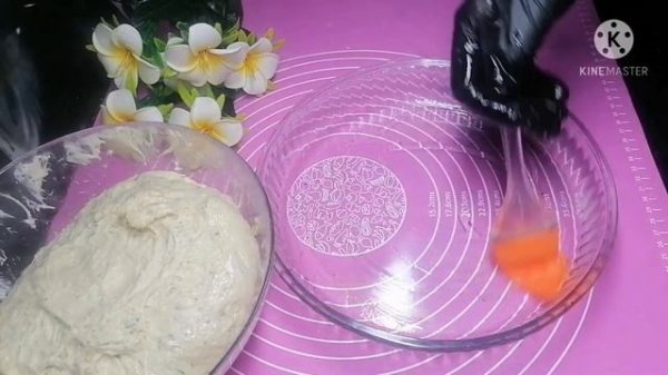 КАРТОШКАЛИ ПИРОГ ТАЁРЛАШ.(пишириклар тайерлаш salatlar)