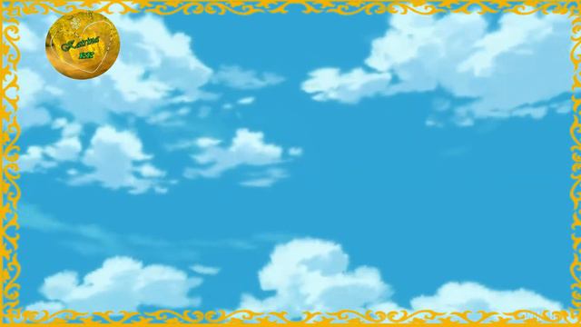 Кому-то летать... (7 смертных грехов) _Seven Deadly Sins_AMV_ смотреть онлайн