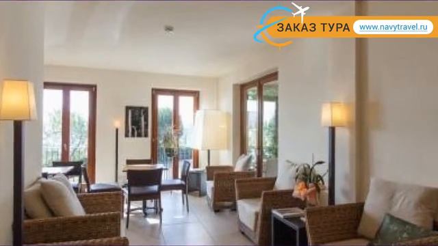 MEANDRO 3* Италия Озера обзор – отель МЕАНДРО 3* Озера видео обзор смотреть онлайн