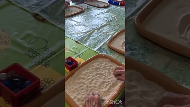 Занятия с пожилыми людьми смотреть онлайн