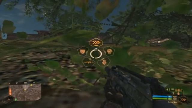 crysis warhead run 2gb ram || Intel Pentium b950 2.1ghz || Intel HD graphics 2000(128mb) смотреть онлайн