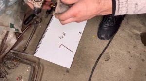 Не греет печка на Бмв е46.