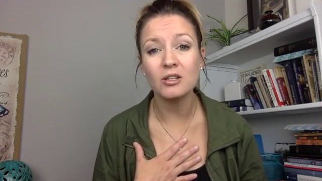 What does the parable of the talents really mean? смотреть онлайн