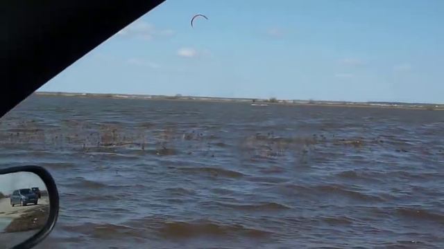 Разлив Рязань 2018 смотреть онлайн