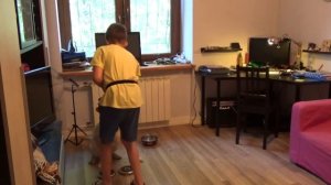 как дрессировать лабрадора