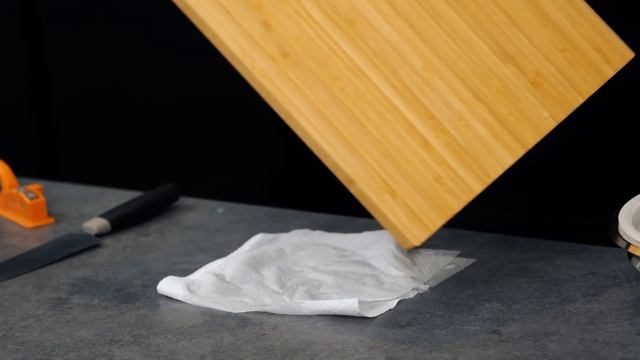 Gruzińskie KUBDARI - chaczapuri swańskie смотреть онлайн