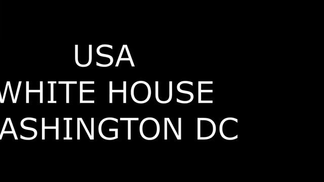 USA Capitol Building Washington DC|White House Washington DC USA|Day &Night View US Capitol Buildin смотреть онлайн