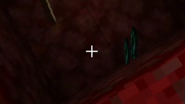 Just Walkthrough Minecraft.EXE смотреть онлайн