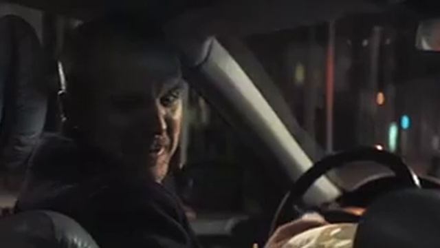 Zero 3 смотреть онлайн