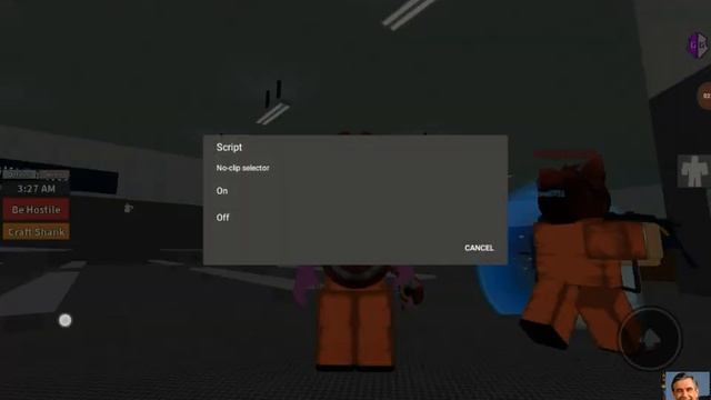 How to hack roblox sky wars with game guardian mobile смотреть онлайн