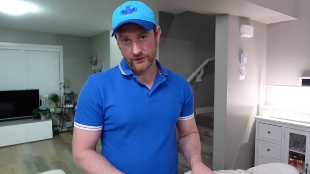 ПОТЕРЯННЫЕ ПОСЫЛКИ! Обзор ТОВАРОВ Из Магазина ПОТЕРЯННЫХ ПОСЫЛОК! Сколько ЭКОНОМИИ! **ЭТО КЛАД** смотреть онлайн