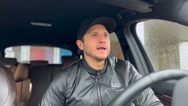 Магическое развитие сознания