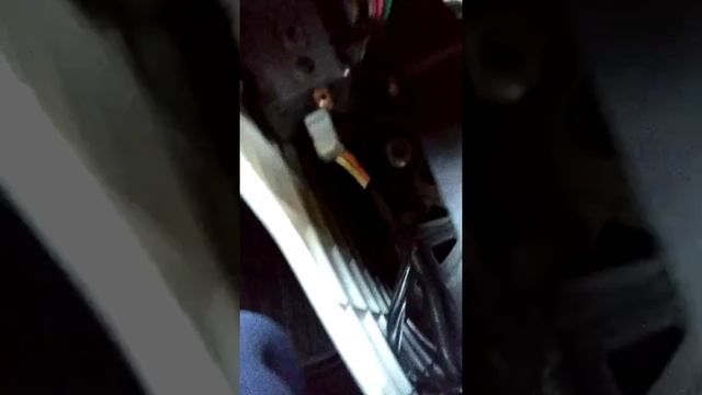 2002-2007 Saturn Vue 5 Speed Manual Shifter Removal смотреть онлайн