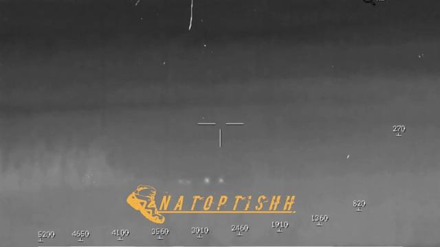 Групп пехоты ВСУ на Купянском направлении смотреть онлайн