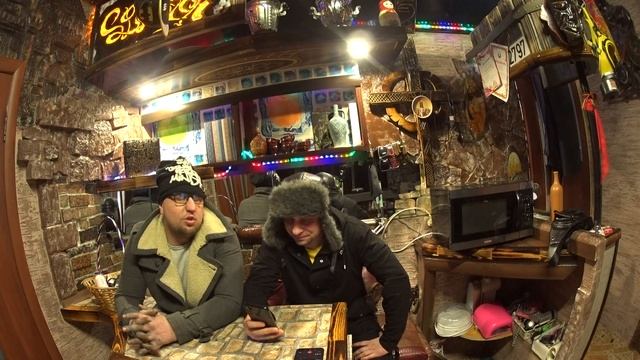 ЮМОР НОВОСТИ#1 ВЫПУСК смотреть онлайн