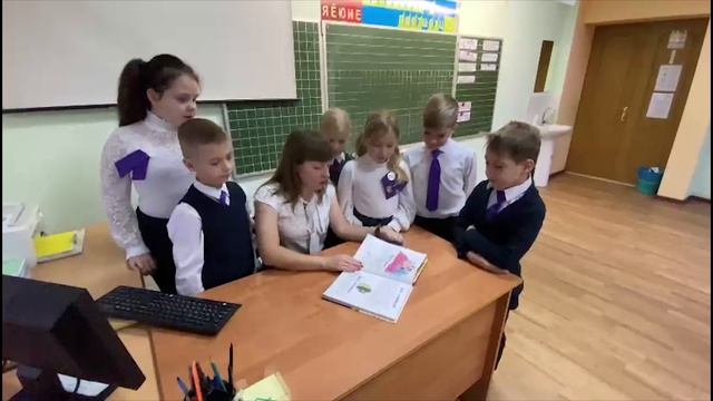 Самый классный классный - 2023 смотреть онлайн