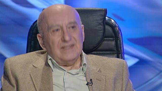 Нейтрино. Земля смотреть онлайн