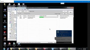 realme your device is corrupt problem fix ll realme flashing ll realme QUALCOMM
