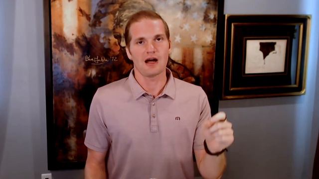 $57.9M Webinar In 226 Days - Completely Broken Down | Jason Fladlien смотреть онлайн