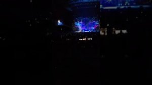 Elton John - Rocket Man