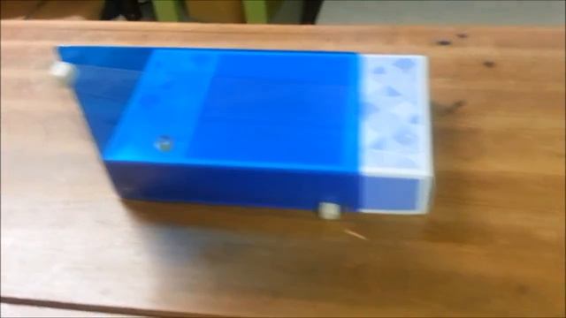 pythagora switch　Marble　Accelerator２ смотреть онлайн