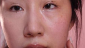 Age 20s Cushion Review 爱敬气垫