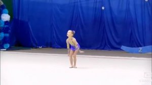 Выступление мисс николь