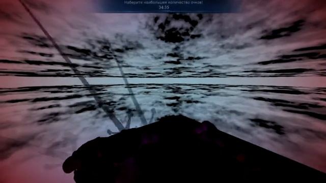 Chivalry Medieval Warfare boost rank up level up буст левела уровня смотреть онлайн