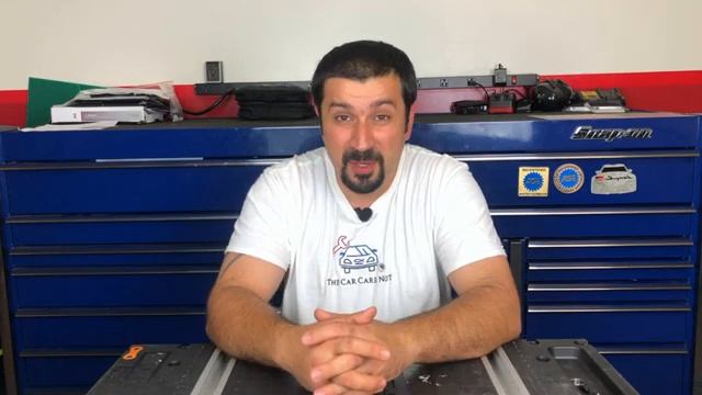 2014-2019 Toyota Highlander and Highlander Hybrid Buying Guide смотреть онлайн