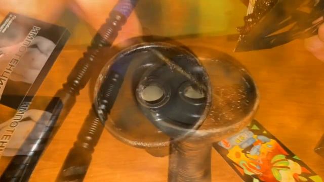 НОВИНКИ от BlackBurn/KIWI STONER/Колобарация с известным блогером/Hookah Home