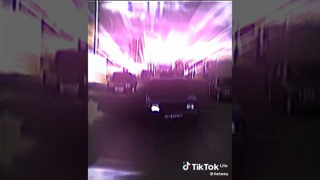 Жигули смотреть онлайн