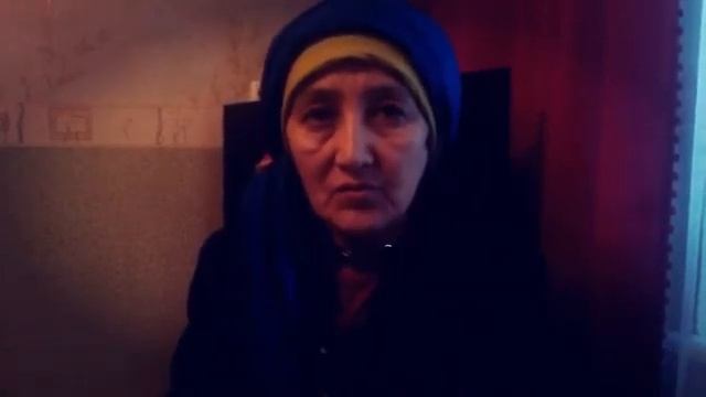 Исцеление от болезни паркинсона по молитве #ЧудесаПоМолитве #СлаваБожьимЛюдям #ЯиОтецОдно смотреть онлайн