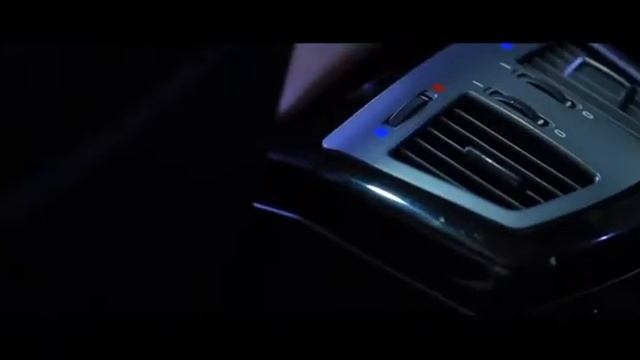 Gentra tuning!????⚡ SILVER UZB kanaliga obuna bòling!??⚡?? смотреть онлайн