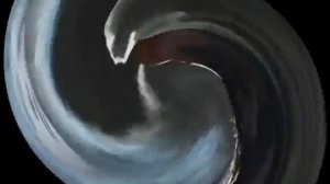 Набери мой номер.. (классная песня)