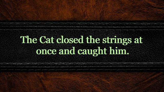 Фразы последовательно с сюжетом. 2 часть. Английские фразы с переводом.