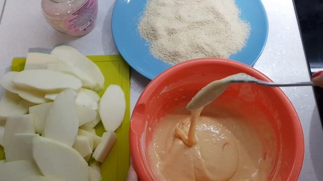 Кулинарное чудо на каждый день 