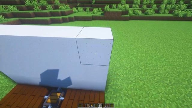 3+ Chest Build Ideas in Minecraft 1.20 (Survival | Bedrock | Java) смотреть онлайн