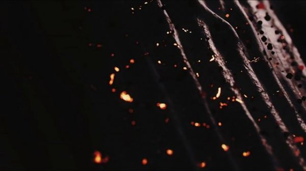 Yeat - If We Being Rëal (Slowed & Reverb)