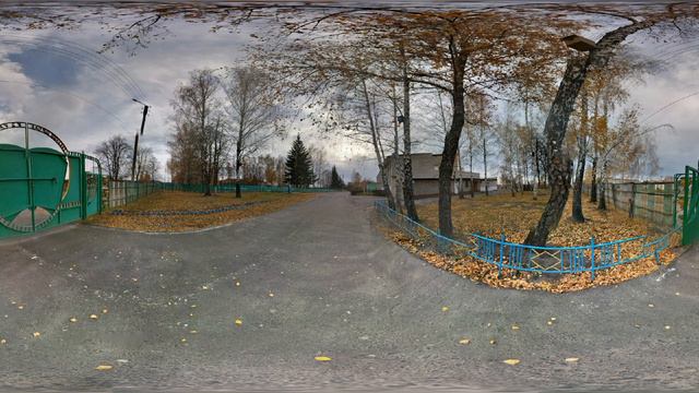 Климово школа 2 панарама смотреть онлайн