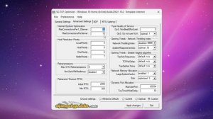 TCP Optimizer - Full Setup Guide, Best Settings, Error fixes (2024)