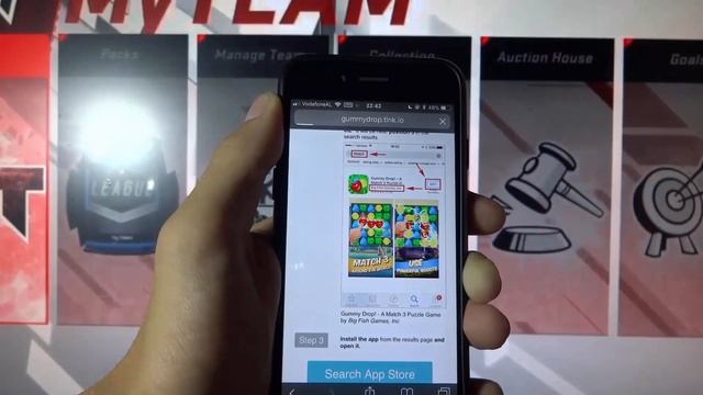 NBA 2K18 VC GLITCH | GET UNLIMITED VC FOR NBA 2K18 | ALL PLATFORMS| смотреть онлайн