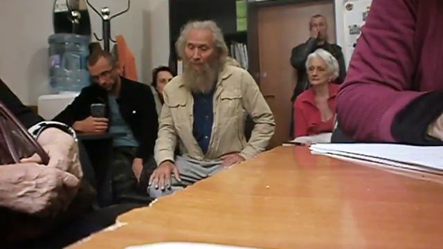 Общее собрание .Создание профсоюза 13.05.2018г смотреть онлайн