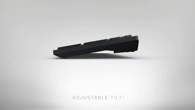 Dell Pro Wireless Keyboard and Mouse – KM5221W смотреть онлайн