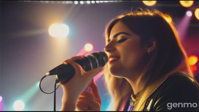 SunoAi - Игрушка