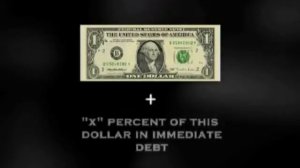 Всемирный заговор.